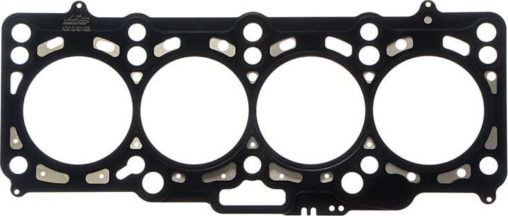 A.Z. Meisterteile AZMT-52-021-1026 - Gasket, cylinder head car-mod.net