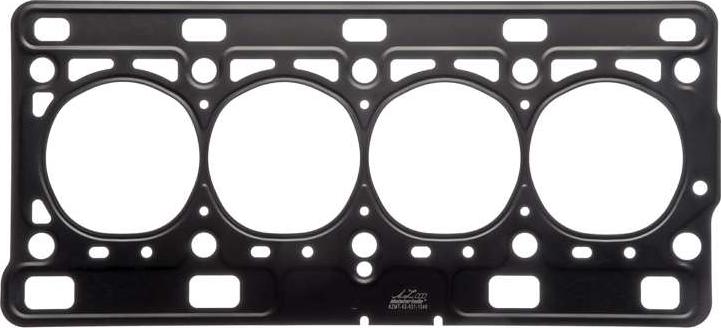 A.Z. Meisterteile AZMT-52-021-1340 - Gasket, cylinder head car-mod.net