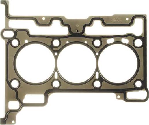 A.Z. Meisterteile AZMT-52-021-1269 - Gasket, cylinder head car-mod.net