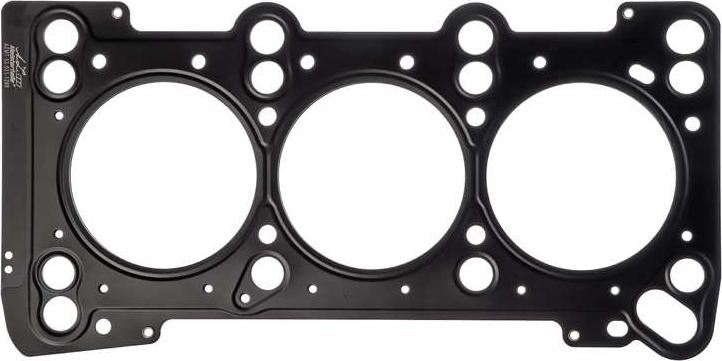 A.Z. Meisterteile AZMT-52-021-1289 - Gasket, cylinder head car-mod.net