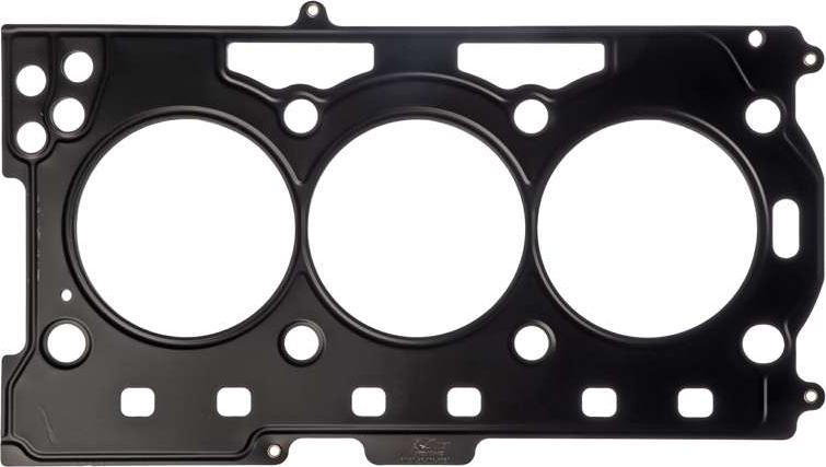 A.Z. Meisterteile AZMT-52-021-1280 - Gasket, cylinder head car-mod.net