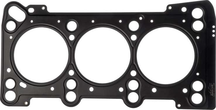 A.Z. Meisterteile AZMT-52-021-1288 - Gasket, cylinder head car-mod.net