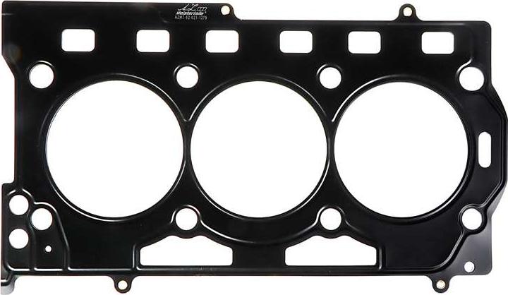 A.Z. Meisterteile AZMT-52-021-1279 - Gasket, cylinder head car-mod.net