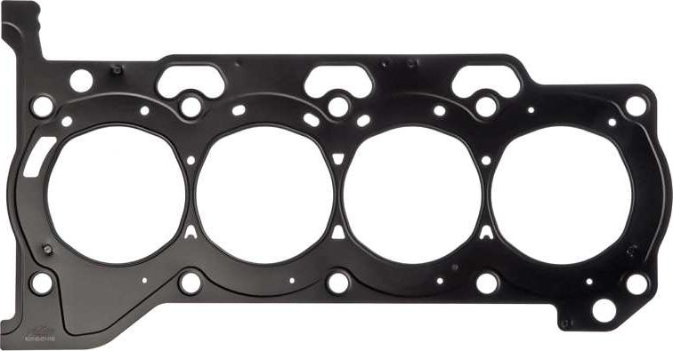 A.Z. Meisterteile AZMT-52-021-1732 - Gasket, cylinder head car-mod.net