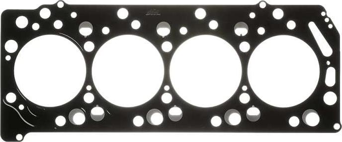 A.Z. Meisterteile AZMT-52-021-2062 - Gasket, cylinder head car-mod.net