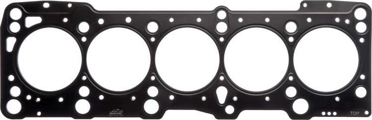 A.Z. Meisterteile AZMT-52-021-2184 - Gasket, cylinder head car-mod.net