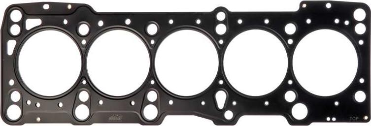 A.Z. Meisterteile AZMT-52-021-2185 - Gasket, cylinder head car-mod.net