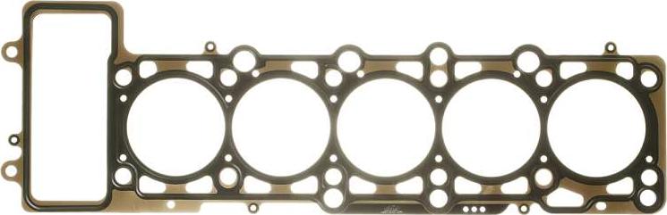 A.Z. Meisterteile AZMT-52-021-2393 - Gasket, cylinder head car-mod.net