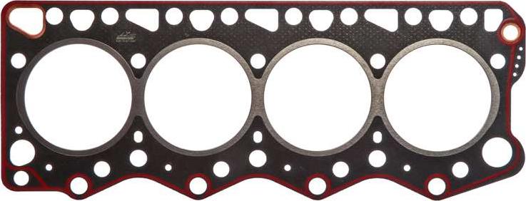 A.Z. Meisterteile AZMT-52-021-2203 - Gasket, cylinder head car-mod.net