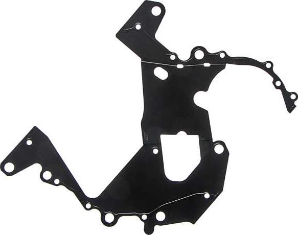A.Z. Meisterteile AZMT-52-028-1004 - Timing Case Gasket, engine timing car-mod.net