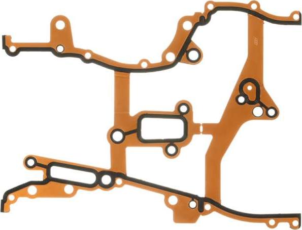 A.Z. Meisterteile AZMT-52-028-1006 - Timing Case Gasket, engine timing car-mod.net