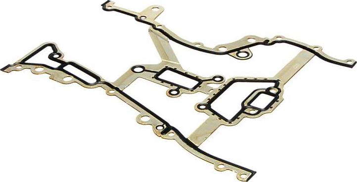 A.Z. Meisterteile AZMT-52-028-1002 - Timing Case Gasket, engine timing car-mod.net