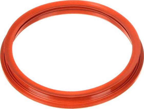 A.Z. Meisterteile AZMT-52-028-1029 - Gasket, fuel pump car-mod.net