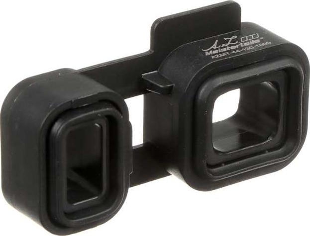 A.Z. Meisterteile AZMT-52-028-1025 - Oil Seal, automatic transmission car-mod.net