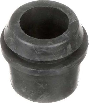 A.Z. Meisterteile AZMT-52-028-1028 - Valve cover Seal, crankcase breather car-mod.net