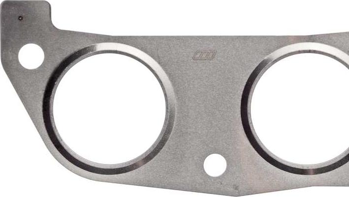 A.Z. Meisterteile AZMT-52-023-1493 - Gasket, exhaust manifold car-mod.net
