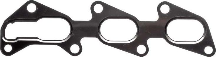 A.Z. Meisterteile AZMT-52-023-1456 - Gasket, exhaust manifold car-mod.net