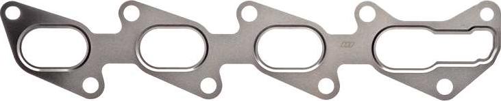 A.Z. Meisterteile AZMT-52-023-1457 - Gasket, exhaust manifold car-mod.net