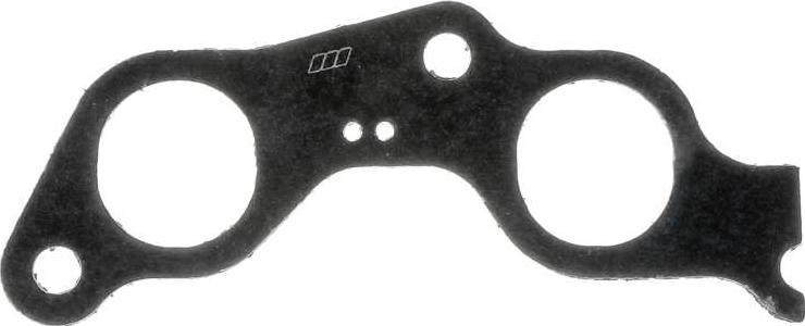 A.Z. Meisterteile AZMT-52-023-1464 - Gasket, exhaust manifold car-mod.net
