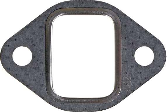 A.Z. Meisterteile AZMT-52-023-1409 - Gasket, exhaust manifold car-mod.net