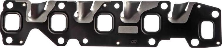 A.Z. Meisterteile AZMT-52-023-1401 - Gasket, exhaust manifold car-mod.net