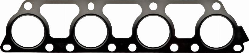 A.Z. Meisterteile AZMT-52-023-1407 - Gasket, exhaust manifold car-mod.net