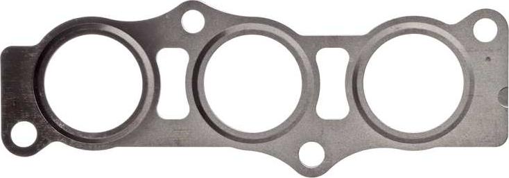 A.Z. Meisterteile AZMT-52-023-1419 - Gasket, exhaust manifold car-mod.net