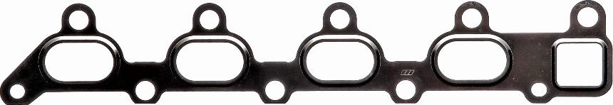 A.Z. Meisterteile AZMT-52-023-1488 - Gasket, exhaust manifold car-mod.net