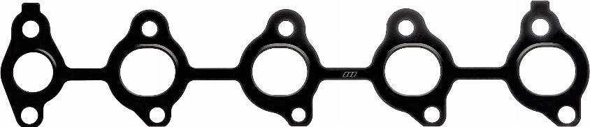 A.Z. Meisterteile AZMT-52-023-1431 - Gasket, exhaust manifold car-mod.net