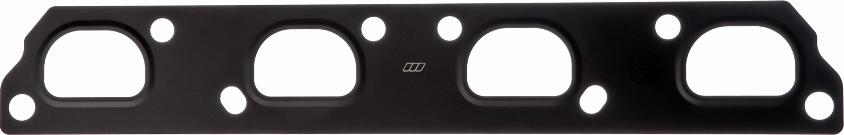 A.Z. Meisterteile AZMT-52-023-1427 - Gasket, exhaust manifold car-mod.net