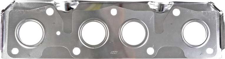 A.Z. Meisterteile AZMT-52-023-1506 - Gasket, exhaust manifold car-mod.net