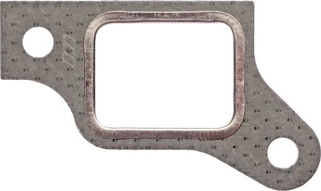 A.Z. Meisterteile AZMT-52-023-1518 - Gasket, exhaust manifold car-mod.net