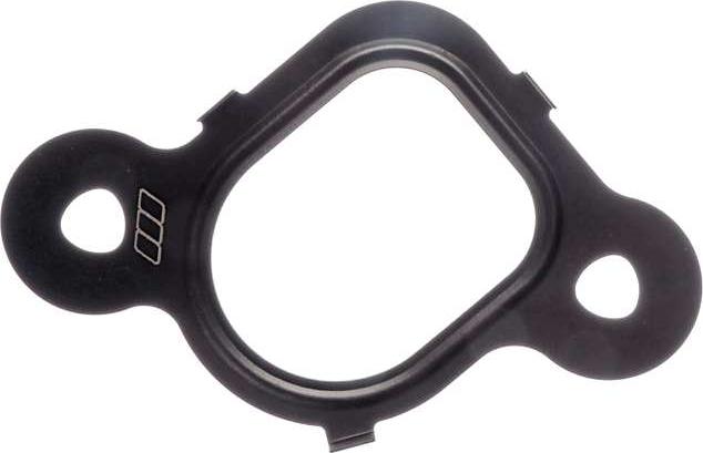 A.Z. Meisterteile AZMT-52-023-1586 - Gasket, intake manifold car-mod.net