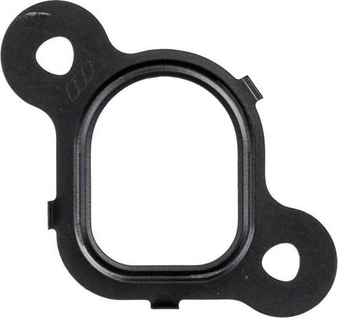 A.Z. Meisterteile AZMT-52-023-1587 - Gasket, intake manifold car-mod.net