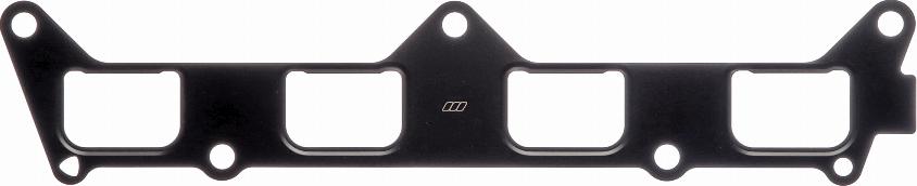A.Z. Meisterteile AZMT-52-023-1645 - Gasket, intake manifold car-mod.net