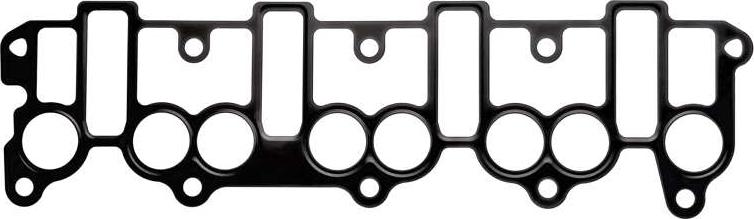A.Z. Meisterteile AZMT-52-023-1637 - Gasket, intake manifold car-mod.net