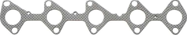 A.Z. Meisterteile AZMT-52-023-1045 - Gasket, exhaust manifold car-mod.net