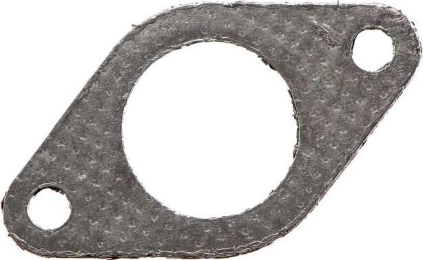 A.Z. Meisterteile AZMT-52-023-1046 - Gasket, exhaust manifold car-mod.net