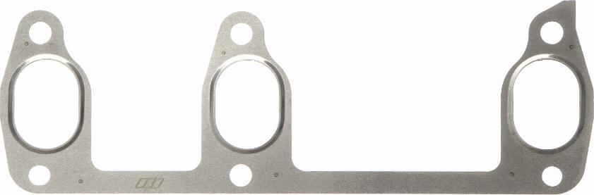 A.Z. Meisterteile AZMT-52-023-1042 - Gasket, exhaust manifold car-mod.net