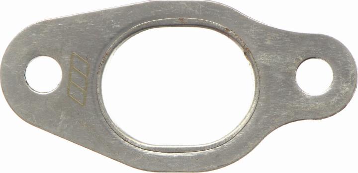 A.Z. Meisterteile AZMT-52-023-1007 - Gasket, exhaust manifold car-mod.net