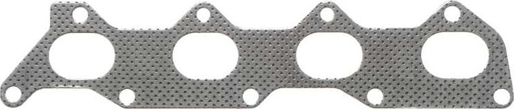 A.Z. Meisterteile AZMT-52-023-1013 - Gasket, exhaust manifold car-mod.net