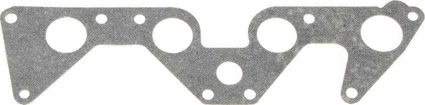 A.Z. Meisterteile AZMT-52-023-1017 - Gasket, exhaust manifold car-mod.net