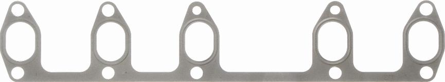 A.Z. Meisterteile AZMT-52-023-1031 - Gasket, exhaust manifold car-mod.net