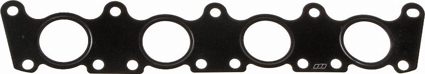 A.Z. Meisterteile AZMT-52-023-1024 - Gasket, exhaust manifold car-mod.net