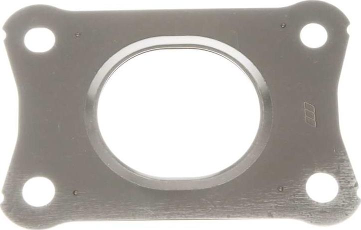 A.Z. Meisterteile AZMT-52-023-1181 - Gasket, exhaust manifold car-mod.net
