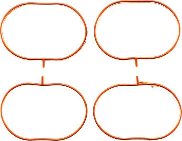 A.Z. Meisterteile AZMT-52-023-1130 - Gasket, intake manifold car-mod.net