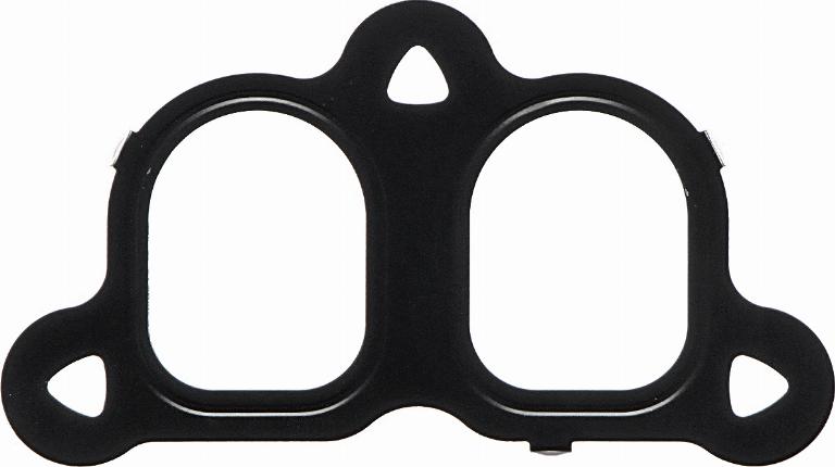 A.Z. Meisterteile AZMT-52-023-1129 - Gasket, intake manifold car-mod.net
