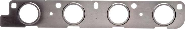 A.Z. Meisterteile AZMT-52-023-1396 - Gasket, exhaust manifold car-mod.net