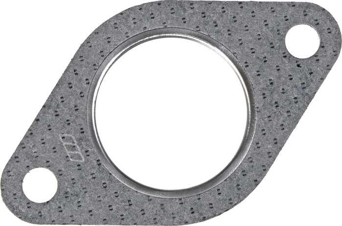 A.Z. Meisterteile AZMT-52-023-1398 - Gasket, exhaust manifold car-mod.net
