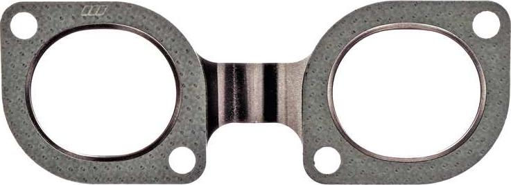 A.Z. Meisterteile AZMT-52-023-1353 - Gasket, exhaust manifold car-mod.net